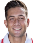 https://img.jingyuzhibol.com.cn/img/football/player/bbca2d6c445aea9ccab2346a992e0236.png