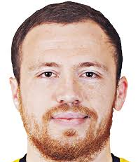 https://img.jingyuzhibol.com.cn/img/football/player/bbcf0960f7d253950a26f74fd49d93f6.png