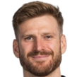 https://img.jingyuzhibol.com.cn/img/football/player/bbd4b5a1e1ebcd7b22de9c74c452efe8.png