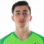 https://img.jingyuzhibol.com.cn/img/football/player/bbd8ff272b37b196ccc3b966b743f2cf.png