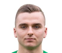 https://img.jingyuzhibol.com.cn/img/football/player/bbda68d8ca799e270ce3878abe9c4ea4.png