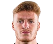 https://img.jingyuzhibol.com.cn/img/football/player/bbdb9e0d7498cc8d1726bdfba3d358e8.png