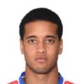 https://img.jingyuzhibol.com.cn/img/football/player/bbdbbdcaf247dbb8078d53e00b2391d1.png
