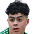 https://img.jingyuzhibol.com.cn/img/football/player/bbdc4aa79016562c2c619d18ca1c7d36.png