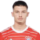 https://img.jingyuzhibol.com.cn/img/football/player/bbdcdf740ccb065d7945986c6de761fb.png