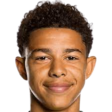 https://img.jingyuzhibol.com.cn/img/football/player/bbdf99c10d76407e2086d19154f0b7ab.png
