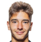 https://img.jingyuzhibol.com.cn/img/football/player/bbe14258d1a29ee4b5efd513ba8d0edc.png