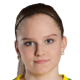https://img.jingyuzhibol.com.cn/img/football/player/bbe5c0c76f2cf8782baf53a2d1de7fb2.png