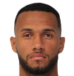 https://img.jingyuzhibol.com.cn/img/football/player/bbe9278f8e75f91fbc65d1f2fc87cd2e.png
