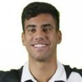https://img.jingyuzhibol.com.cn/img/football/player/bbe9f1653fbd91c4d3182dfddbb57f44.jpg