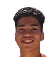 https://img.jingyuzhibol.com.cn/img/football/player/bbea6a910f67df74cbcae51d3e483fae.png