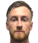 https://img.jingyuzhibol.com.cn/img/football/player/bbecda0402cf4003d40d97613c01ef41.png