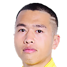 https://img.jingyuzhibol.com.cn/img/football/player/bbf3b7ddc7ea389f5c6d771ea31b8dc0.png