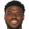 https://img.jingyuzhibol.com.cn/img/football/player/bbf8472561d3e01fd755050dbf5af27f.png