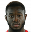 https://img.jingyuzhibol.com.cn/img/football/player/bbfb8863ec53f0f4b26f8a7a96310e0c.png
