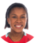 https://img.jingyuzhibol.com.cn/img/football/player/bbfba75f0a6f8f36fc45d95b8b6f1514.png