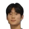 https://img.jingyuzhibol.com.cn/img/football/player/bc039c342c03109992c49430634fd0c6.png