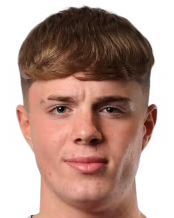 https://img.jingyuzhibol.com.cn/img/football/player/bc03a4dcde98708687b46548414b3a8d.png