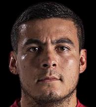 https://img.jingyuzhibol.com.cn/img/football/player/bc08ee03ca0c5281f7a3c9c96f6b11d4.png