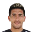 https://img.jingyuzhibol.com.cn/img/football/player/bc0c4d025135e027fa88af2707bec6fa.png