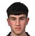 https://img.jingyuzhibol.com.cn/img/football/player/bc102a7692583f920ee6b7437e267847.png