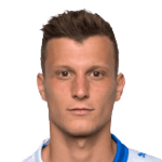 https://img.jingyuzhibol.com.cn/img/football/player/bc115f8265b8f0f8aab6d91622273796.png