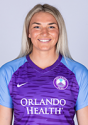 https://img.jingyuzhibol.com.cn/img/football/player/bc11605d0f48c868158e67a314be01d2.png