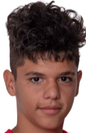 https://img.jingyuzhibol.com.cn/img/football/player/bc125c0953b6b571c100cda3e542710a.png
