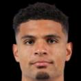 https://img.jingyuzhibol.com.cn/img/football/player/bc13d8a2174e5552c30081a52d700623.png