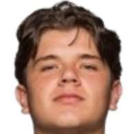 https://img.jingyuzhibol.com.cn/img/football/player/bc16bd655dde4369629298e6b99daec0.png