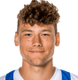 https://img.jingyuzhibol.com.cn/img/football/player/bc17c1dc20f8fea0d4700c1a22ff188c.png