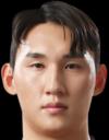 https://img.jingyuzhibol.com.cn/img/football/player/bc1903c323839b02fedd5010845b12e7.png