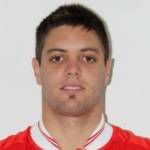 https://img.jingyuzhibol.com.cn/img/football/player/bc198851dc37d10e0aa121ae734bc224.png
