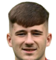 https://img.jingyuzhibol.com.cn/img/football/player/bc1e3f91a6f386d34b45b6d3f224331d.png