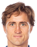 https://img.jingyuzhibol.com.cn/img/football/player/bc1f5c9bc67c73367e8a568d5f37fd32.png
