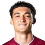 https://img.jingyuzhibol.com.cn/img/football/player/bc21c4c10716967e257603de4ba11d50.png