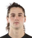 https://img.jingyuzhibol.com.cn/img/football/player/bc23932bffb2ac9eb950d4ed082d9ff7.png