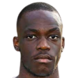 https://img.jingyuzhibol.com.cn/img/football/player/bc261c675957e1b7be244ba14d416b8c.png