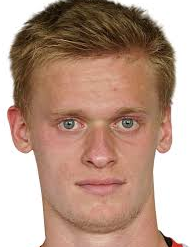 https://img.jingyuzhibol.com.cn/img/football/player/bc2c69fbfe05f9611a6ddbf84020ddee.jpg