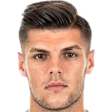 https://img.jingyuzhibol.com.cn/img/football/player/bc2e7ae991b9cf09cd0c051d1173052f.png