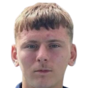 https://img.jingyuzhibol.com.cn/img/football/player/bc2f2d0424c0216a88f2477e6a42372a.png
