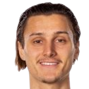 https://img.jingyuzhibol.com.cn/img/football/player/bc3110671e912bec51bc7e7817256d5f.png