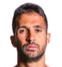 https://img.jingyuzhibol.com.cn/img/football/player/bc32d6b526307627932604d4470cb3f9.png