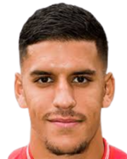 https://img.jingyuzhibol.com.cn/img/football/player/bc34dfa4d60e437e5858b3f3f48a22a8.png