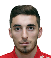 https://img.jingyuzhibol.com.cn/img/football/player/bc36dc574652e0b0a2b7ab6dea4e02ab.png