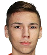 https://img.jingyuzhibol.com.cn/img/football/player/bc36fbf021ab717beb455c08bb027b5c.png