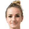 https://img.jingyuzhibol.com.cn/img/football/player/bc37c93c9ea6729d9f10d793edba3216.jpg