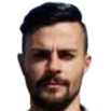 https://img.jingyuzhibol.com.cn/img/football/player/bc3854e4479e2a6bab00146f535d52a9.png