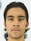 https://img.jingyuzhibol.com.cn/img/football/player/bc390cb89ca1af0859752e18f7a1d73b.jpg