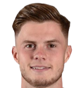 https://img.jingyuzhibol.com.cn/img/football/player/bc3fa74ac9b12aaaebdd9d88bb193643.png